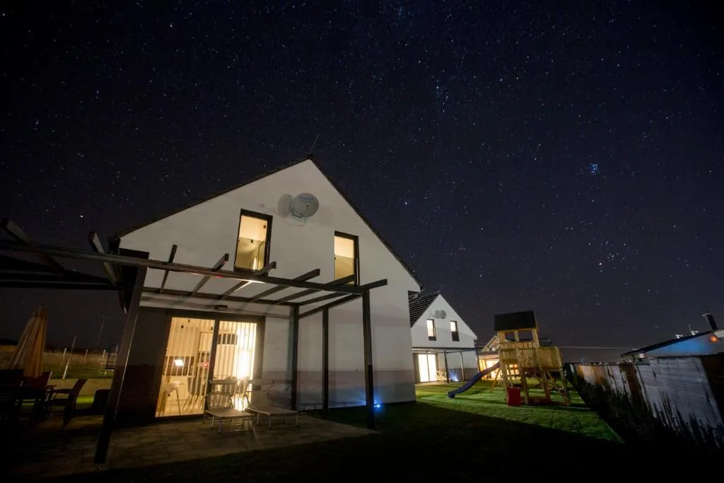 Image 1 of RELAX TATRAS