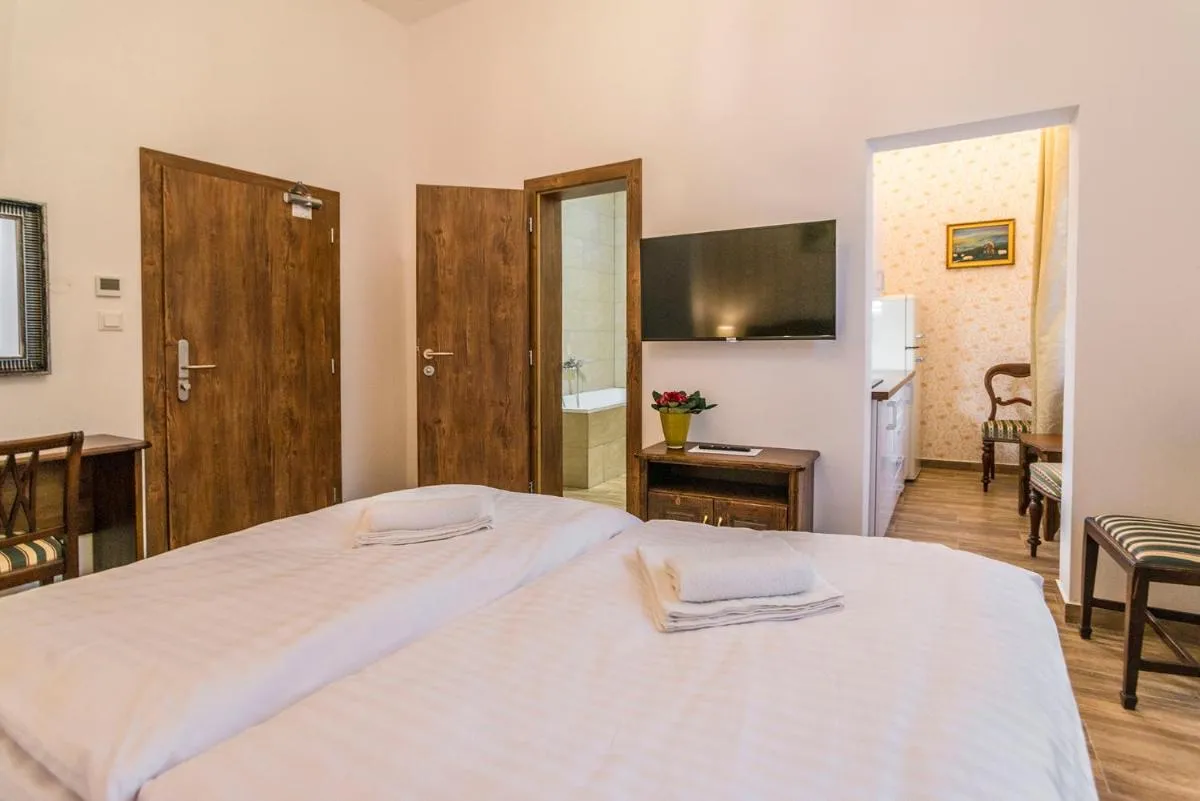 Image 3 of RETRO Apartments Bosak Contactless check-in