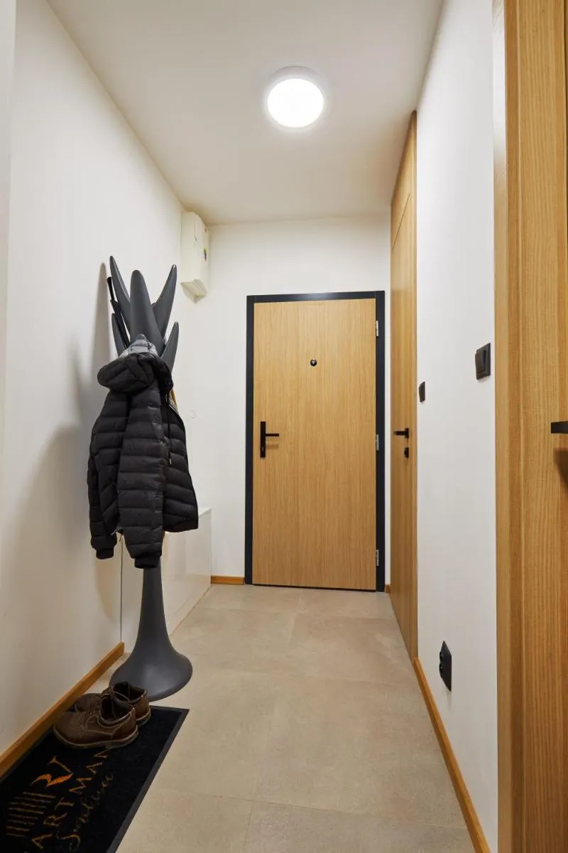 Image 6 of RV Apartment Onyx