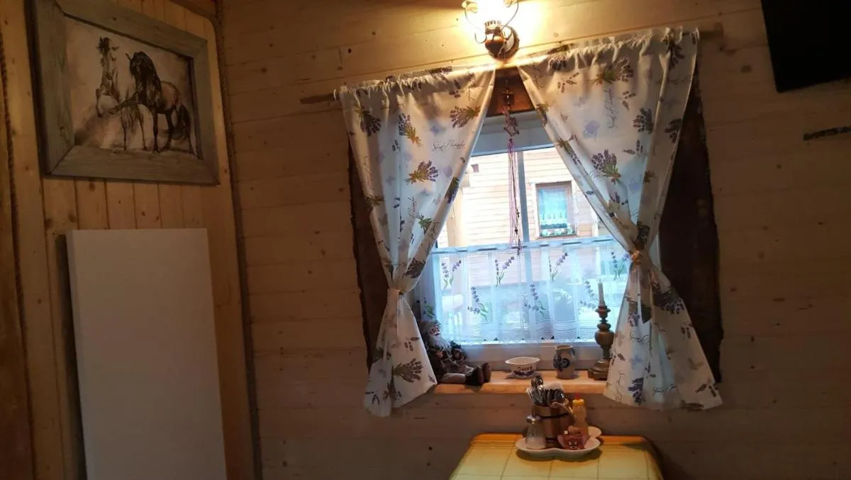 Image 7 of Ranč pod Hájom