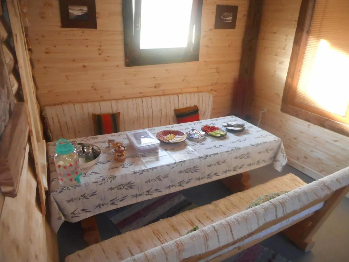 Image 5 of Ranč pod Hájom