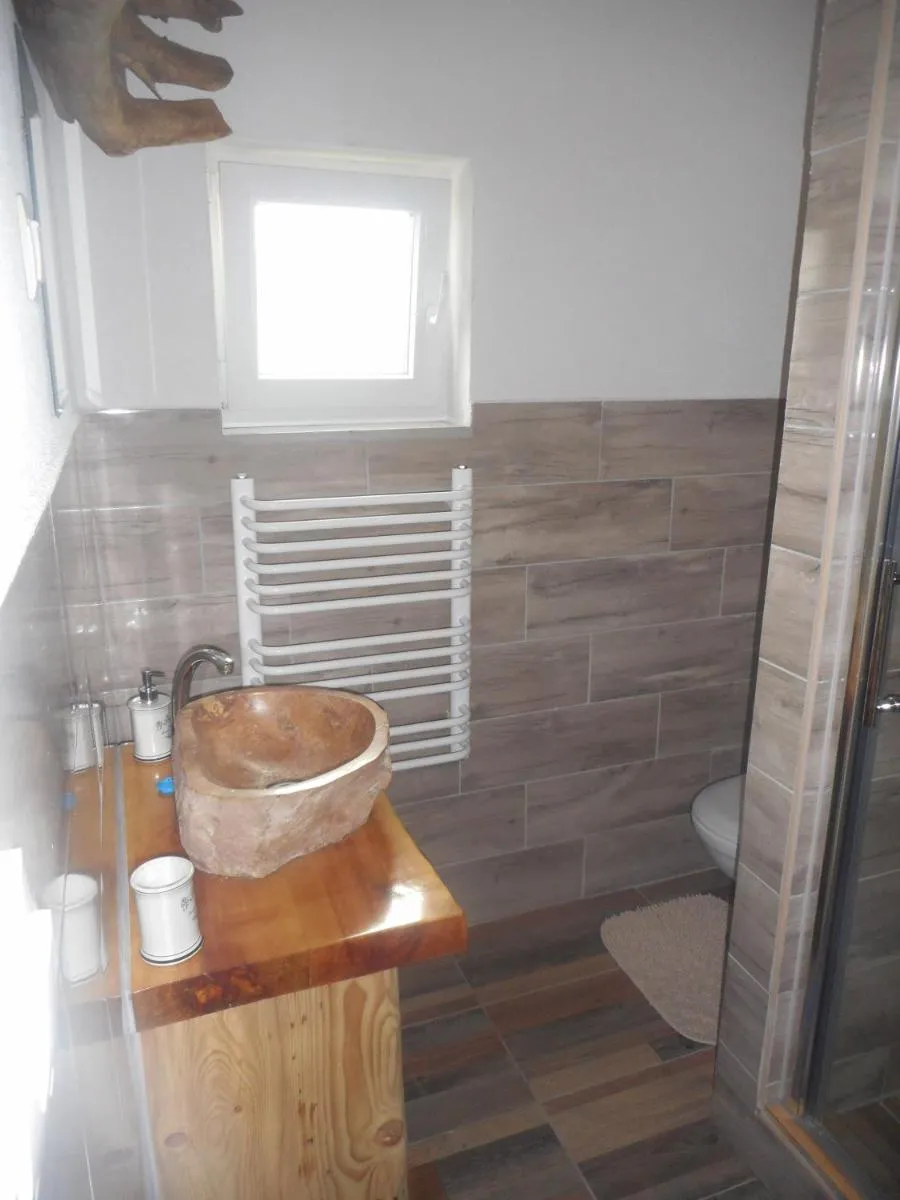 Image 4 of Ranč pod Hájom
