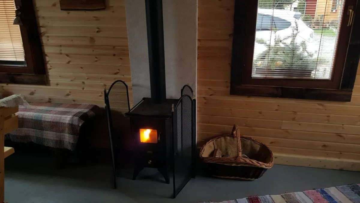 Image 2 of Ranč pod Hájom