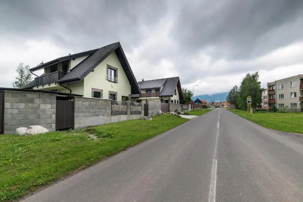 Image 1 of Rekreačný dom Juraj