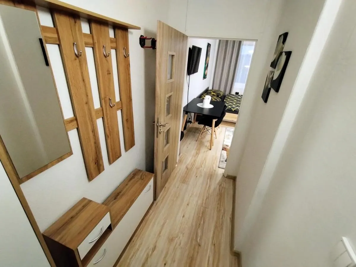 Image 2 of Relax Lab
