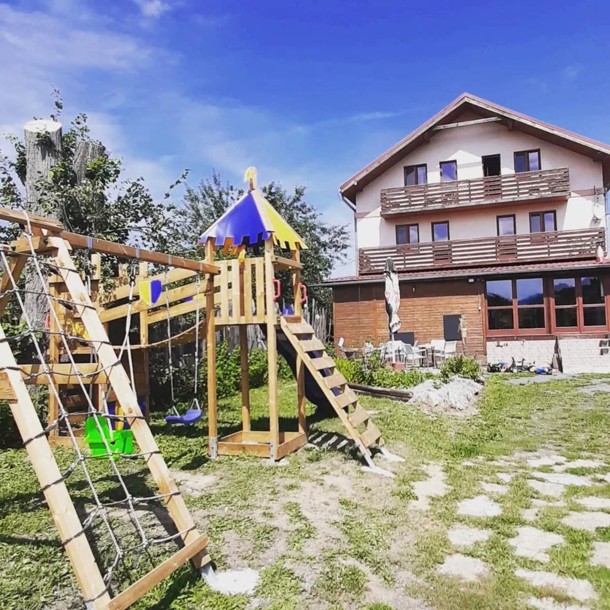 Image 4 of Relax Mariánka