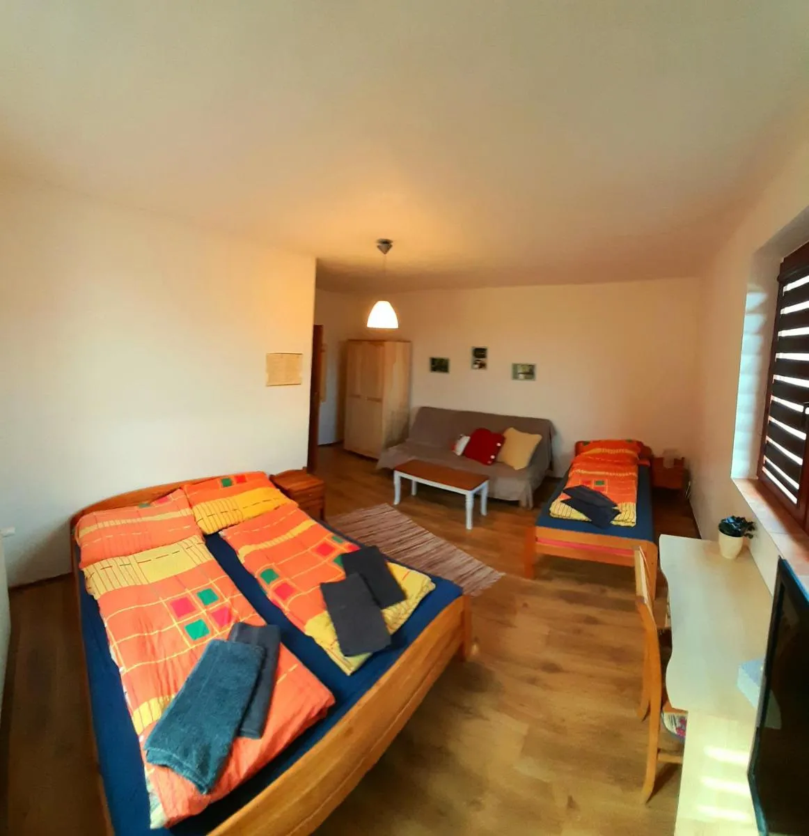 Image 6 of Relax Mariánka
