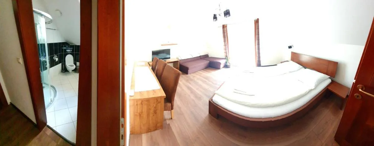 Image 6 of Relax Penzion U Adama