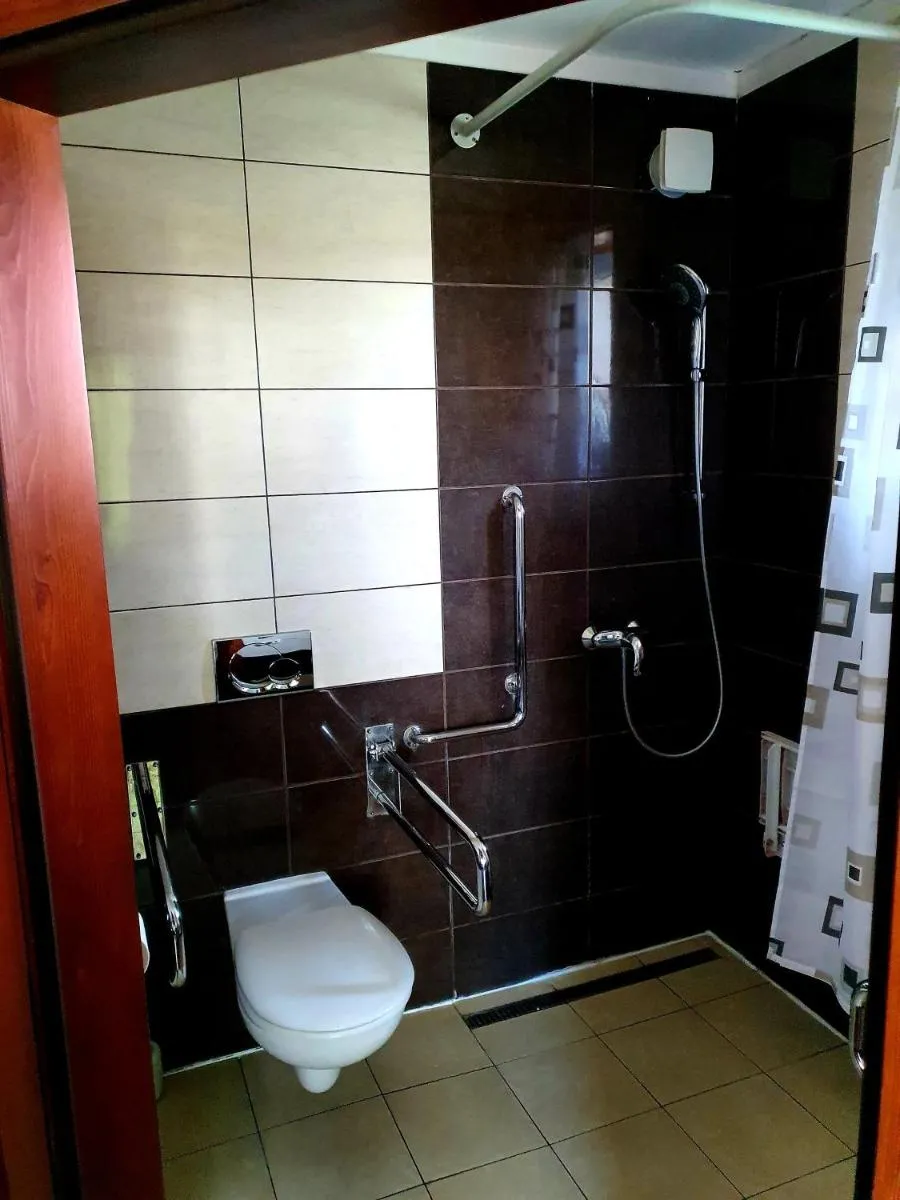 Image 4 of Relax Penzion U Adama