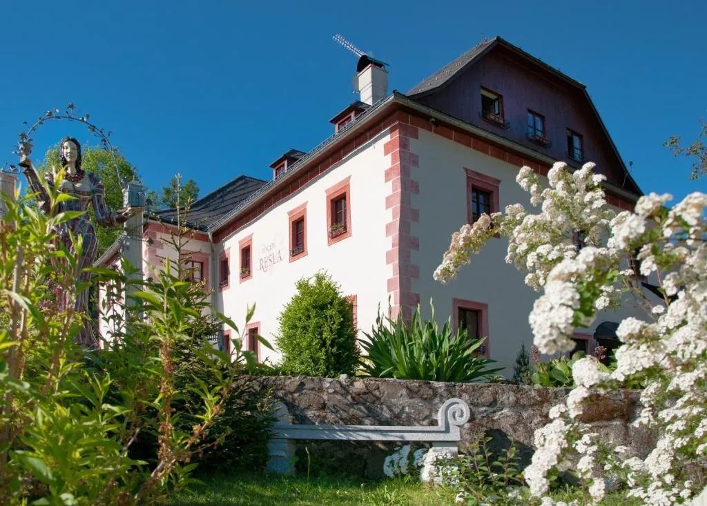 Image 1 of Resla Residence I, II,