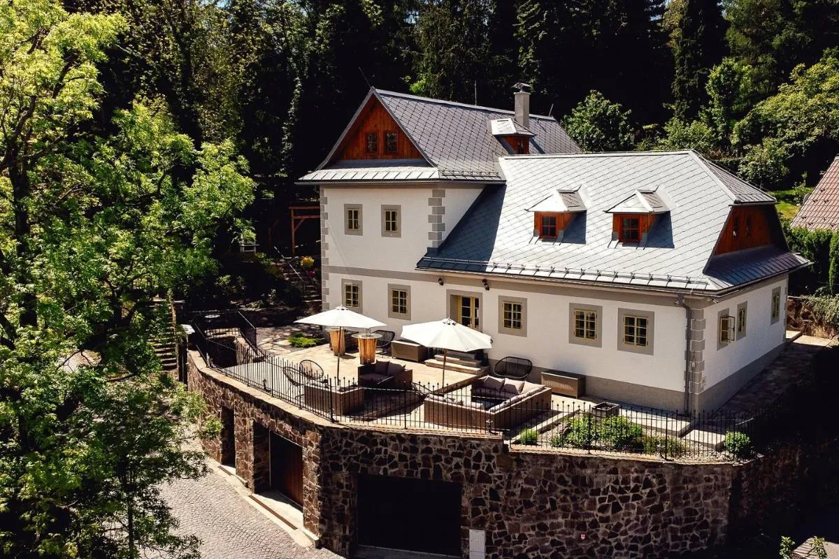 Image 3 of Resla Residence I, II,