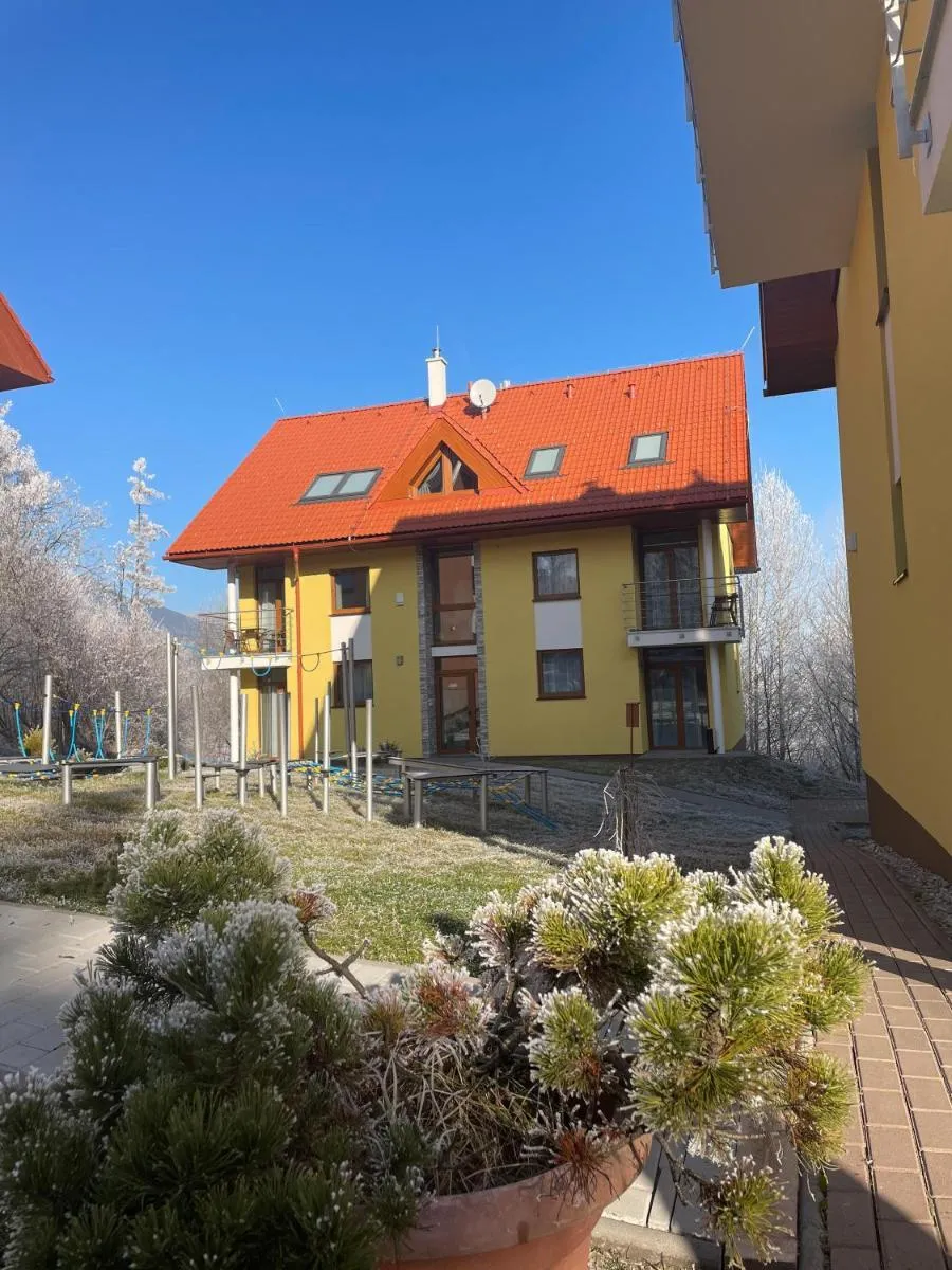 Image 7 of Resort Vila Credo