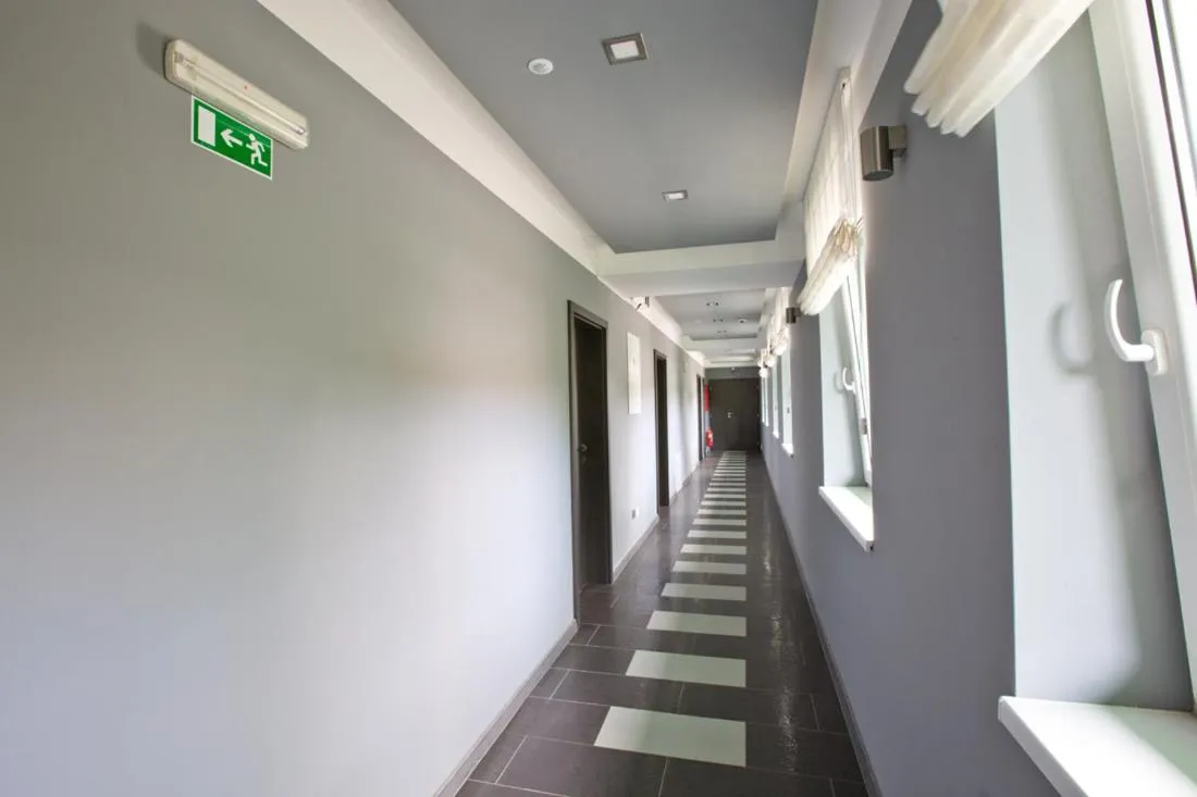 Image 6 of Reštaurácia GÓL