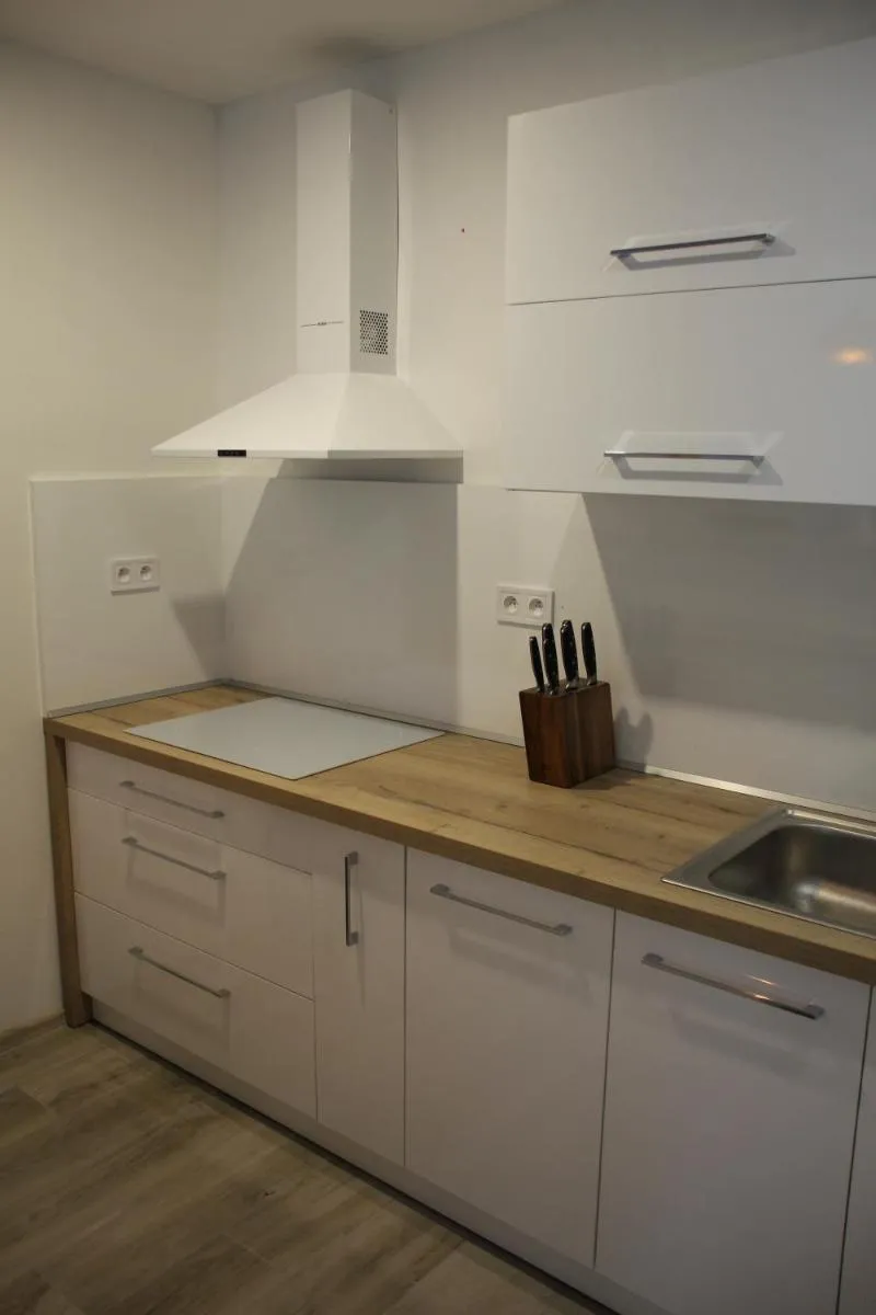 Image 3 of Rezidencia AMÉLIA – Apartmán SOFIA