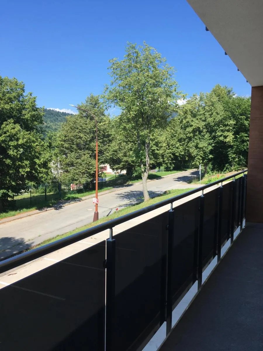 Image 5 of Rezidencia AMÉLIA – Apartmán SOFIA