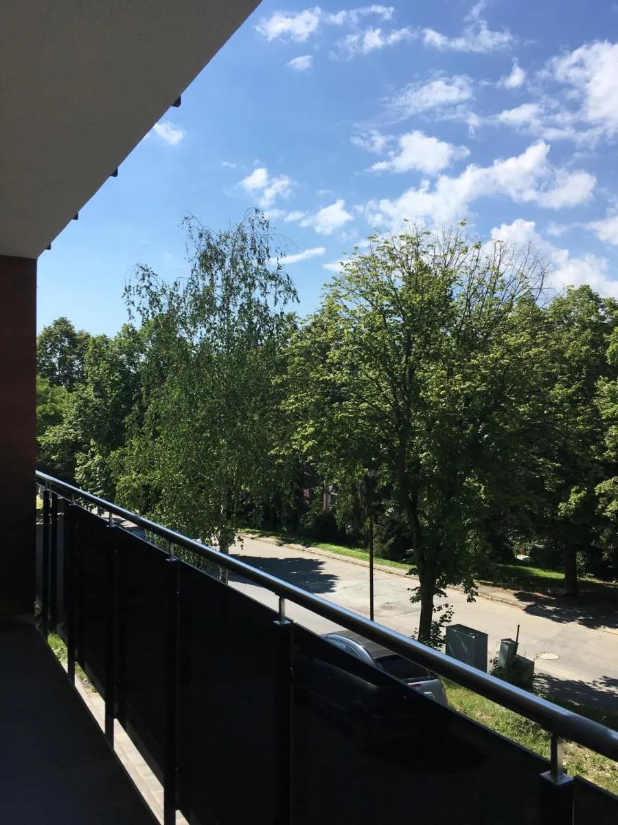 Image 6 of Rezidencia AMÉLIA – Apartmán SOFIA