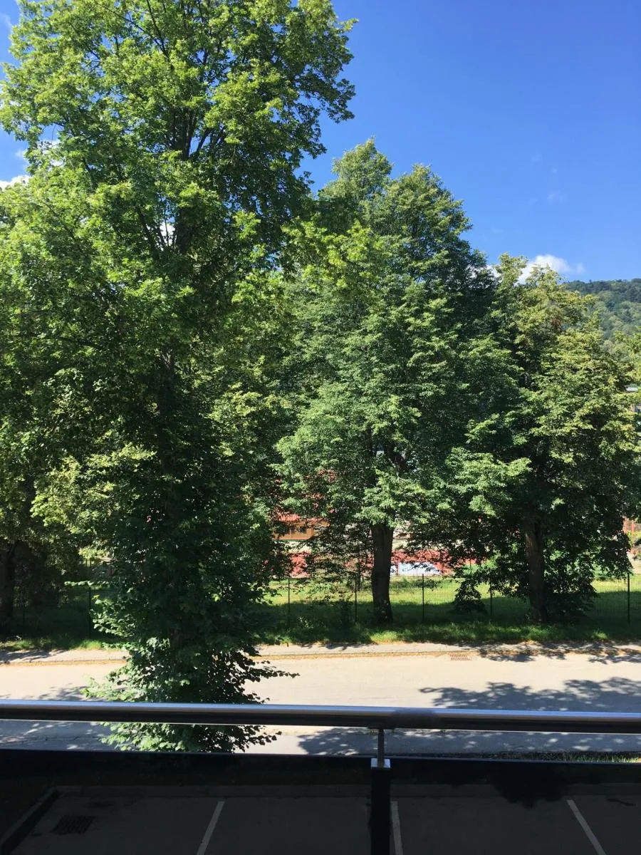 Image 7 of Rezidencia AMÉLIA – Apartmán SOFIA