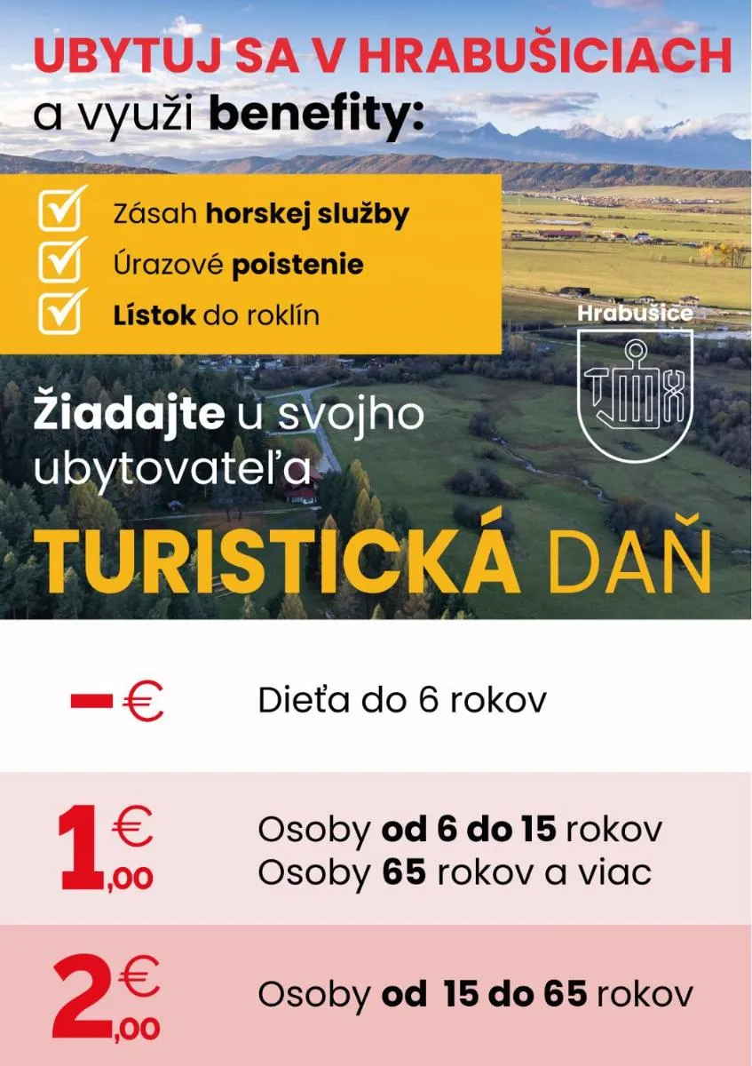 Image 5 of Romantické chalúpky Raj, Borievka a Čučoriedka