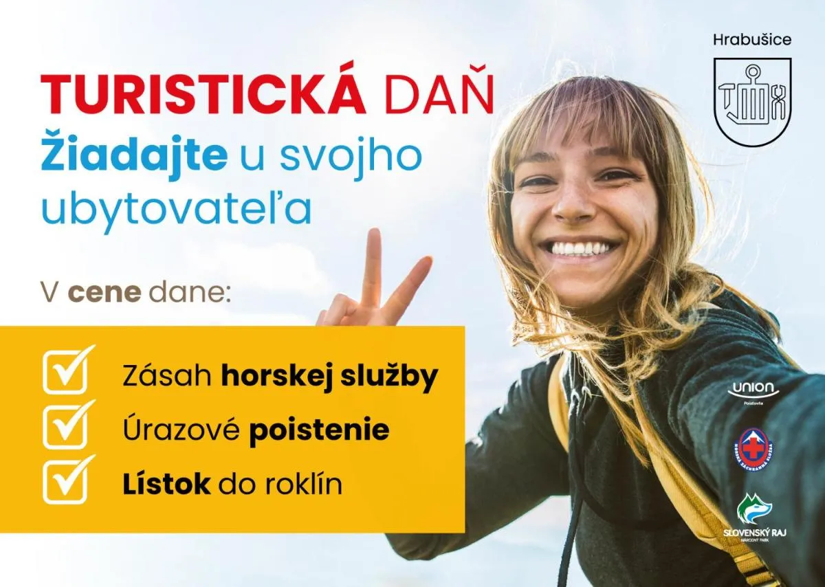 Image 2 of Romantické chalúpky Raj, Borievka a Čučoriedka