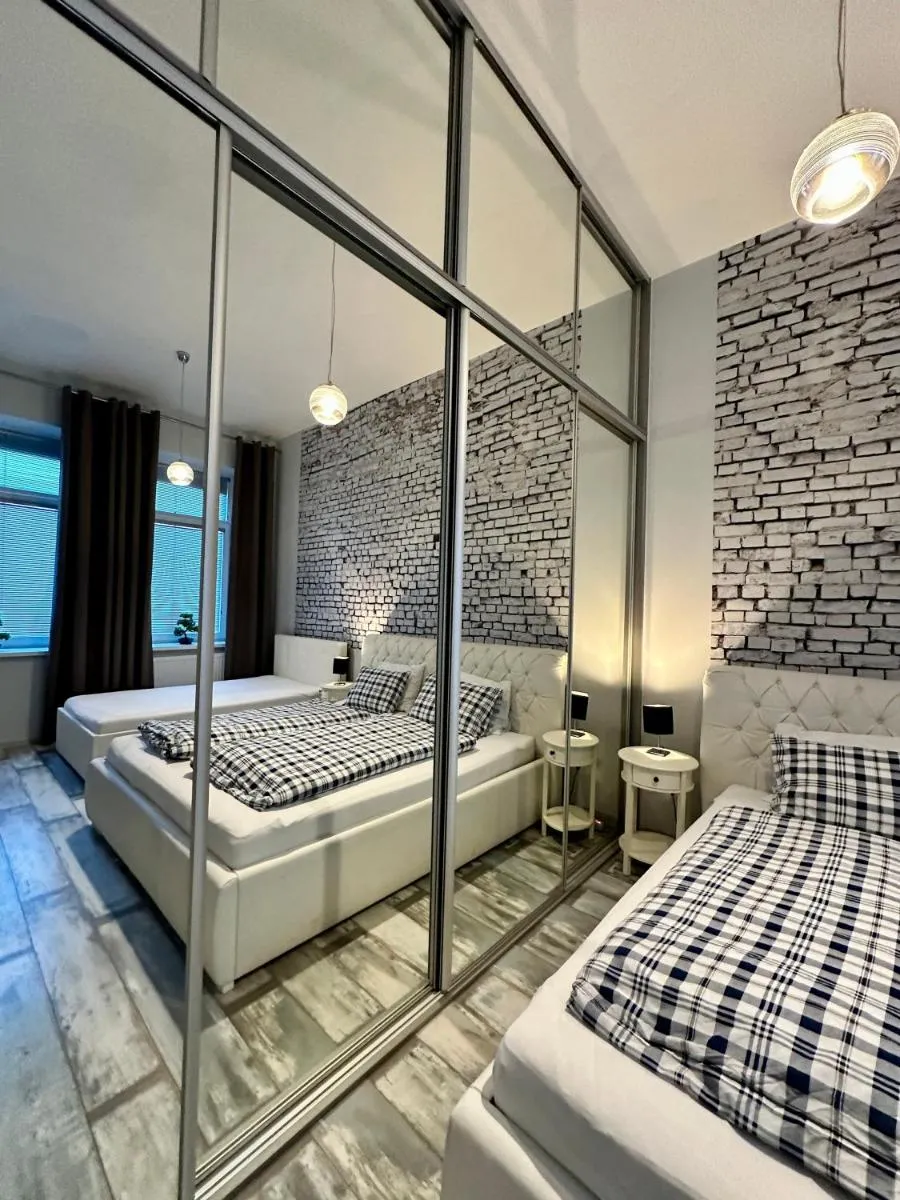 Image 5 of Royal City Centre Apartment