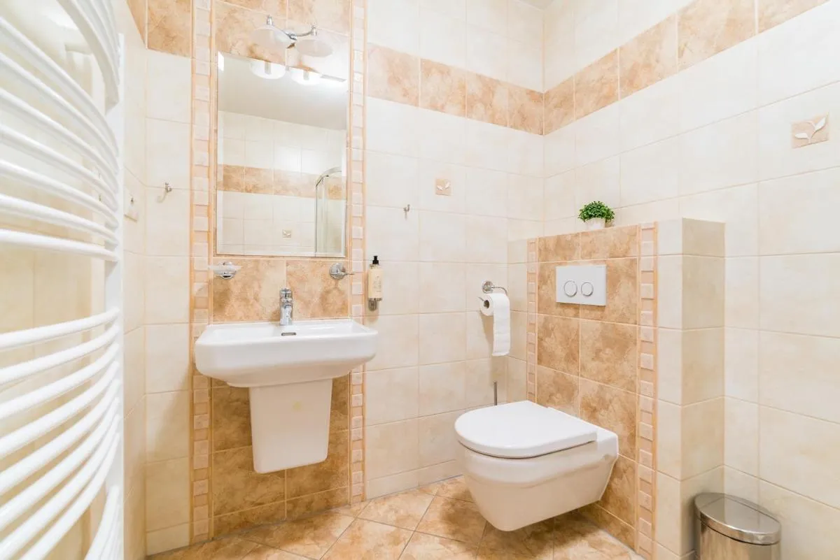 Image 5 of Salaš Syrex