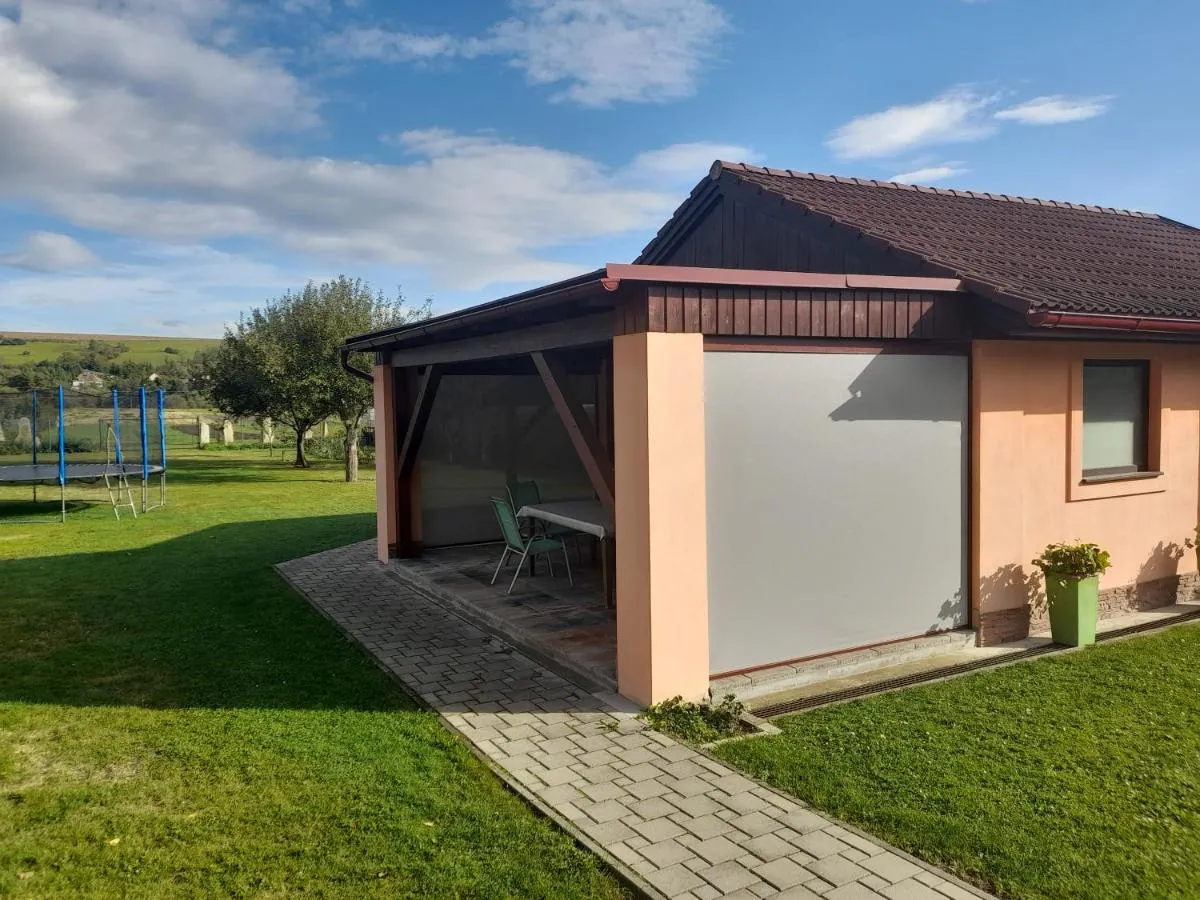 Image 7 of Šarmír Apartmány