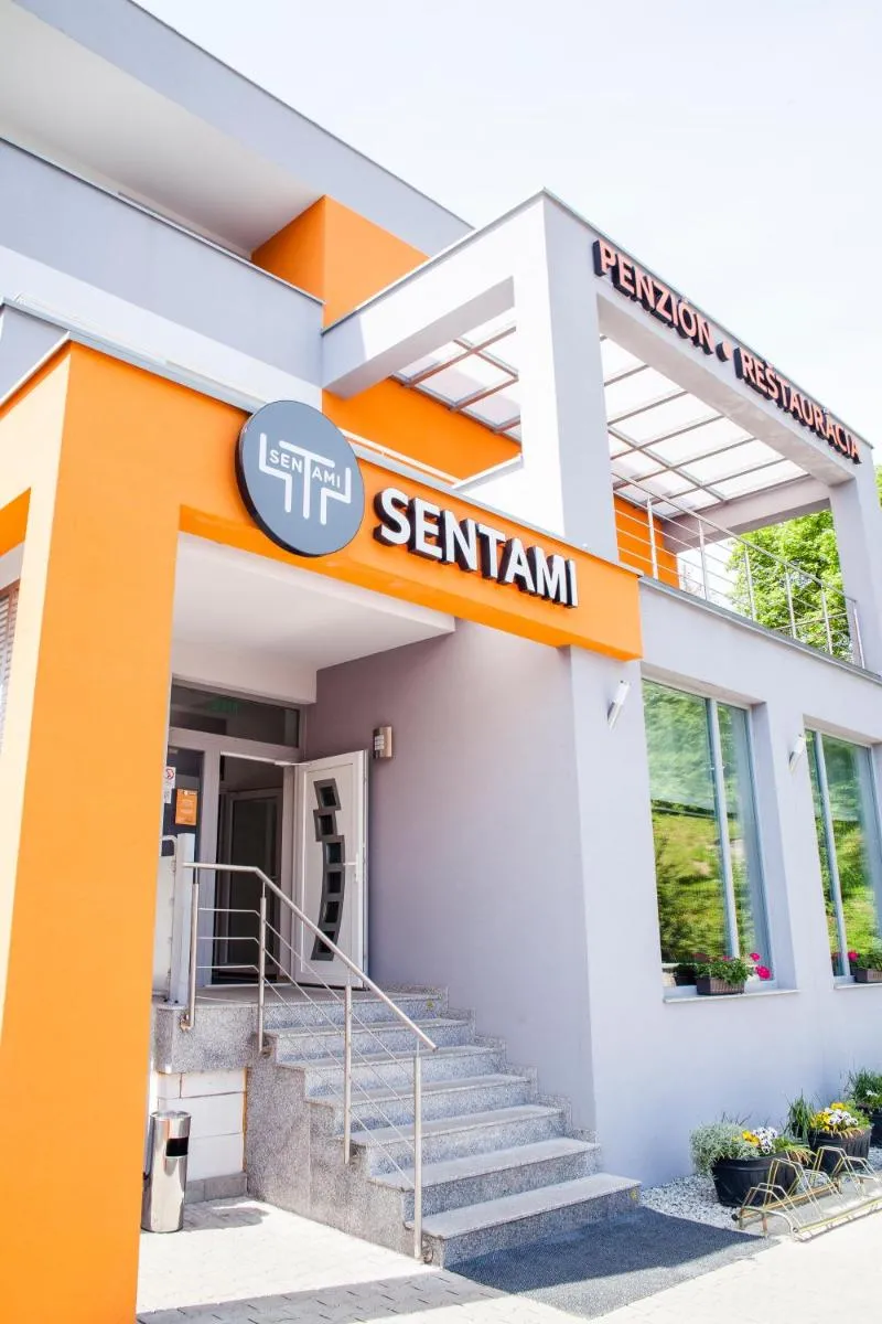 Image 4 of Sentami