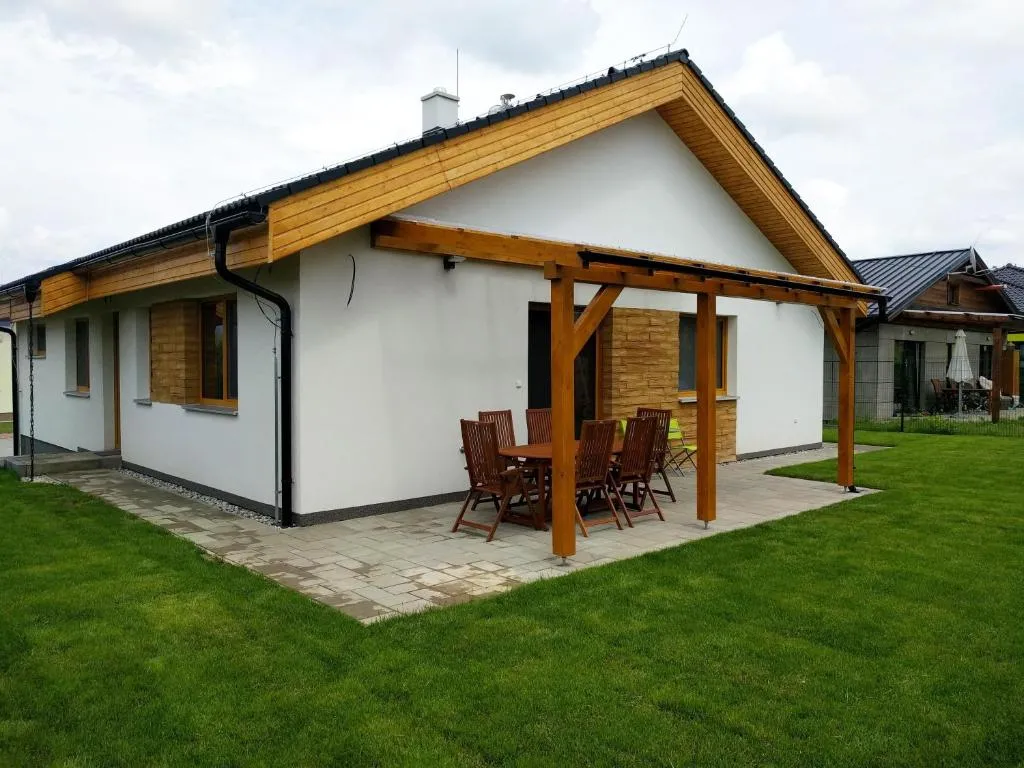 Image 1 of Ski House Tatry