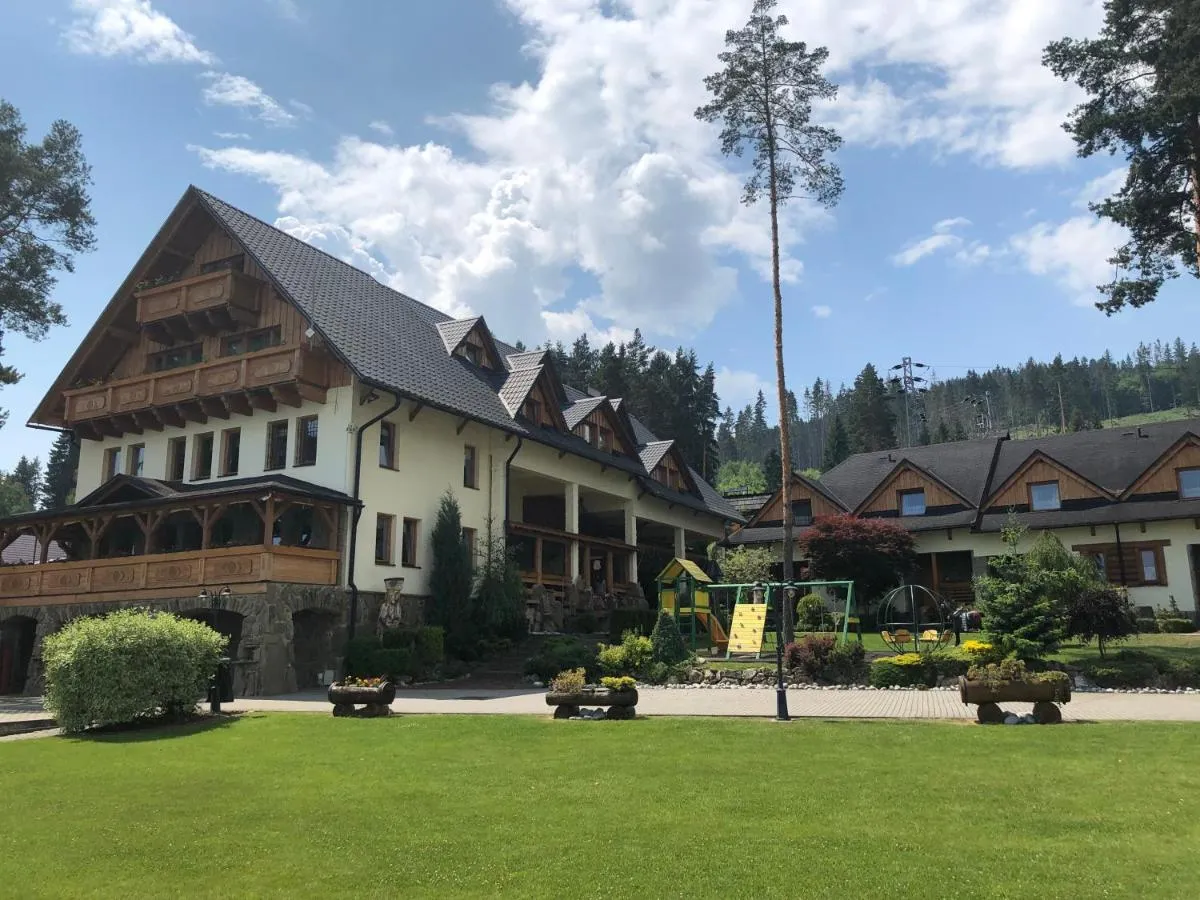 Image 4 of Slanický Dvor