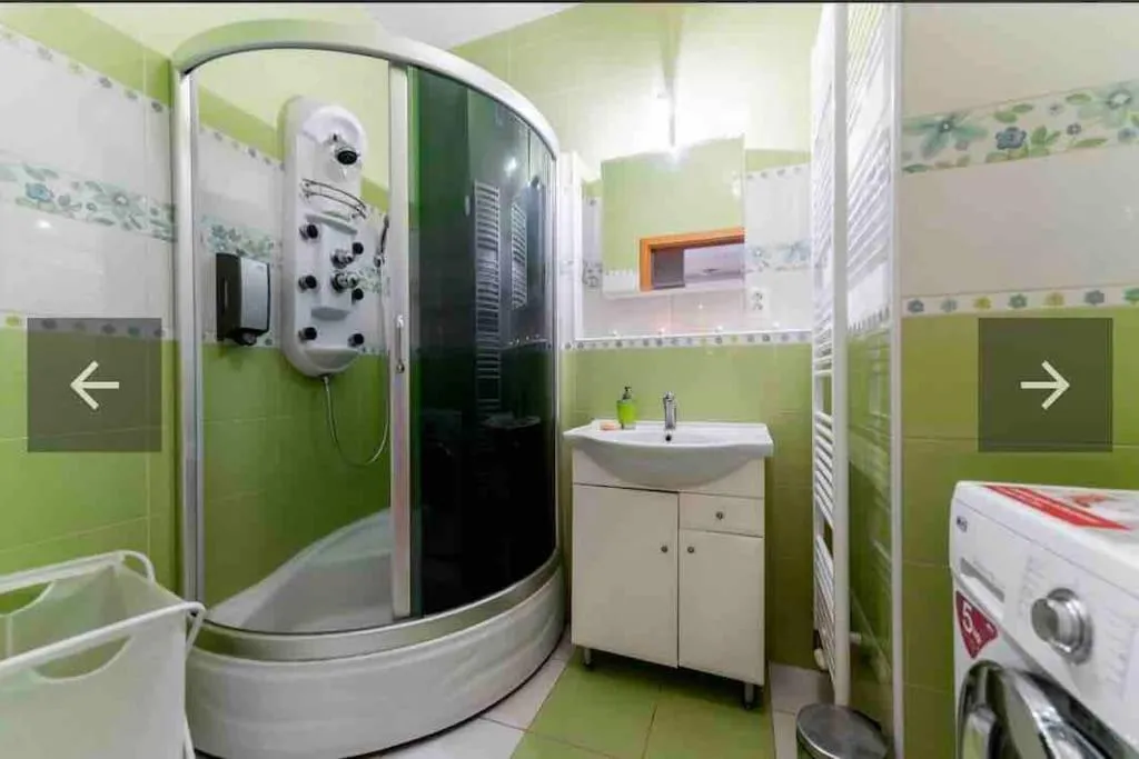 Image 5 of Slnečný a priestranný byt vo výbornej lokalite