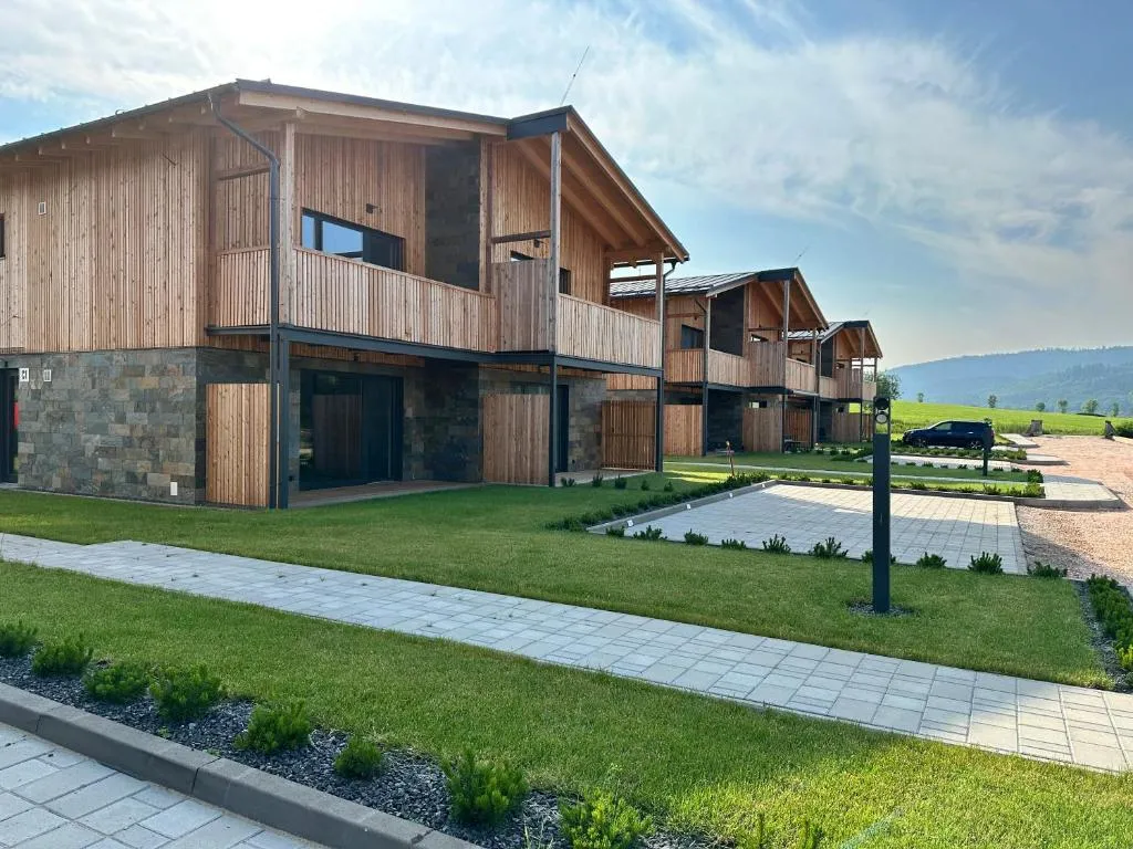Image 1 of Slovensky raj D2