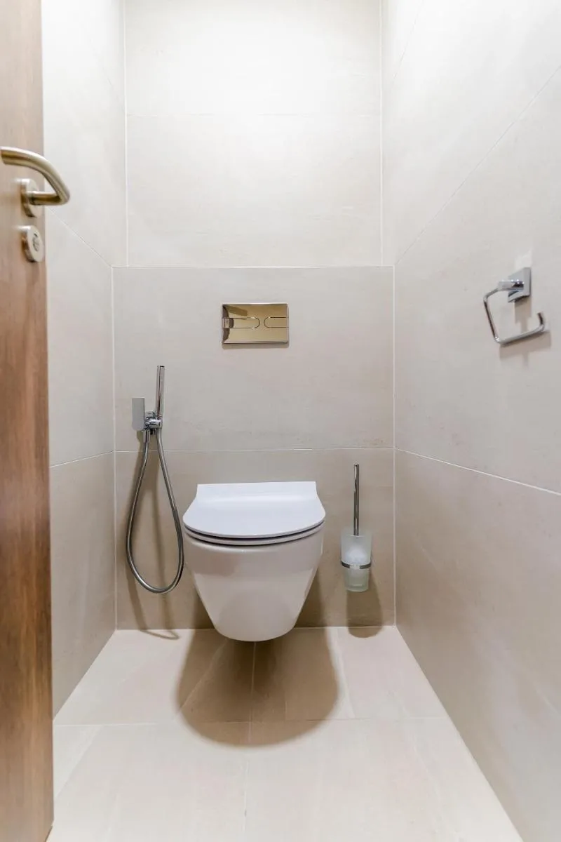 Image 7 of Spa & Wellness Hotel Fitak****