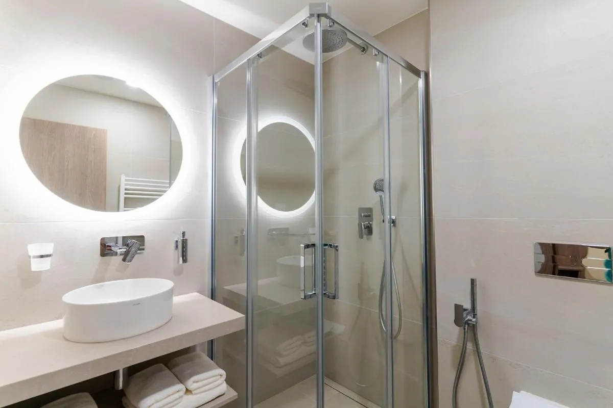 Image 6 of Spa & Wellness Hotel Fitak****