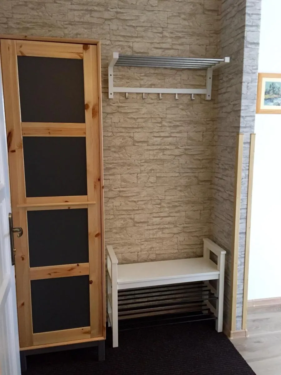 Image 4 of Stará Morava Apartmán Zuzka, Tatranská Lomnica