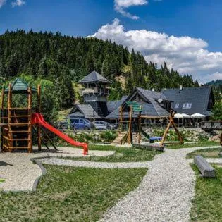 Image 4 of Stará Zvonica