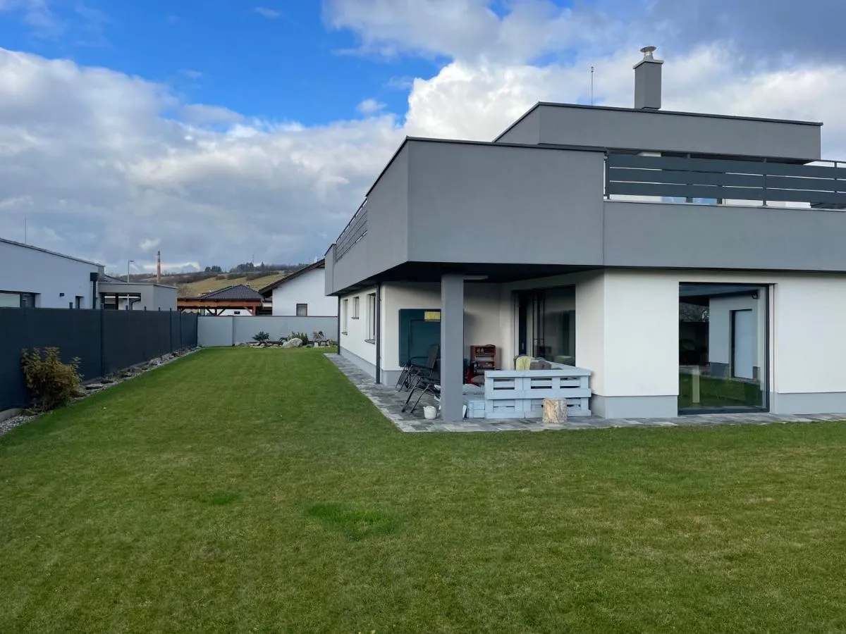 Image 4 of Stošice Residence