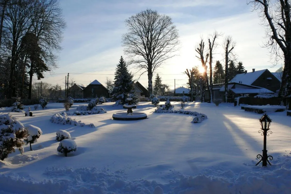 Image 5 of Svatojansky Kastiel