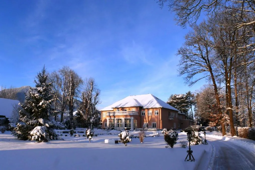 Image 1 of Svatojansky Kastiel