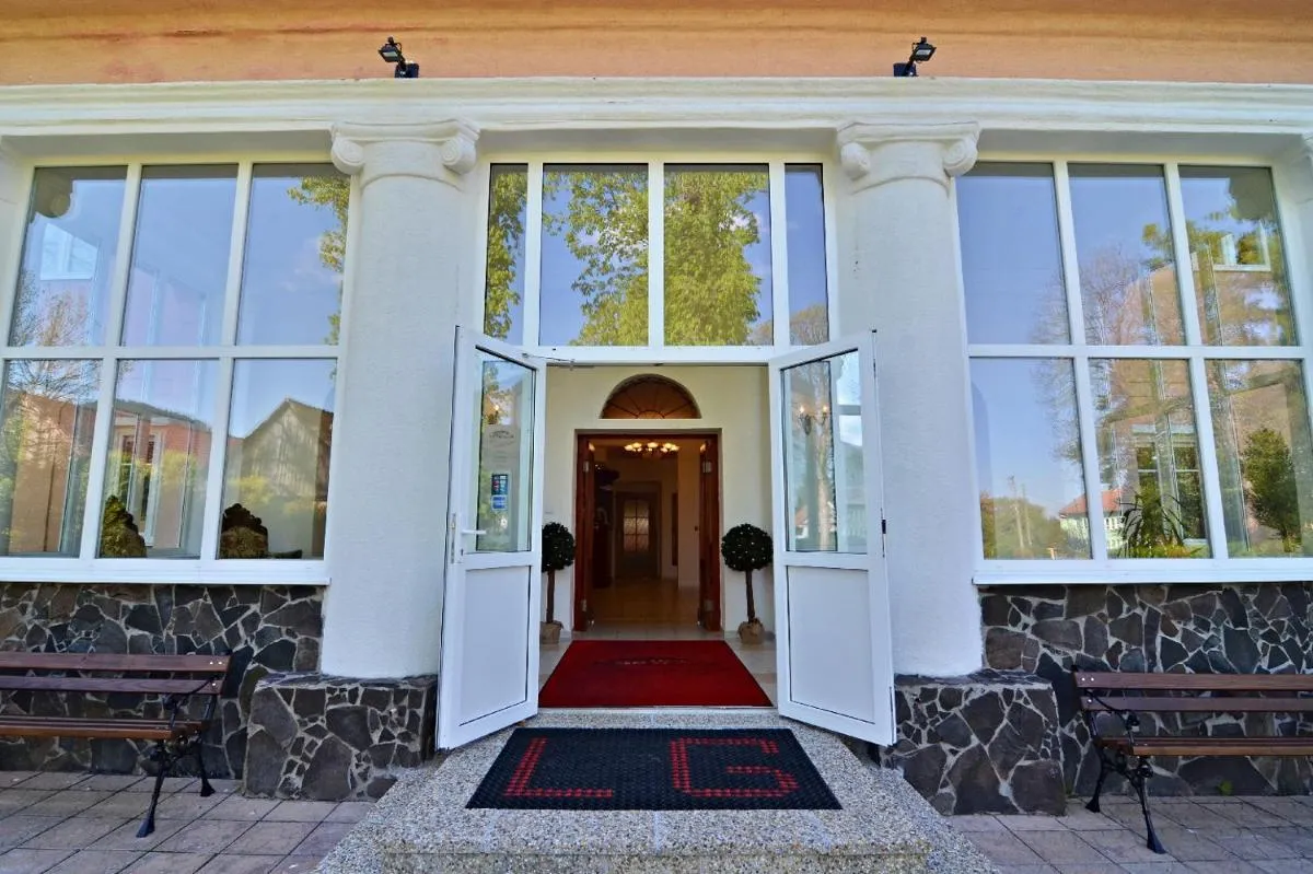 Image 7 of Svatojansky Kastiel