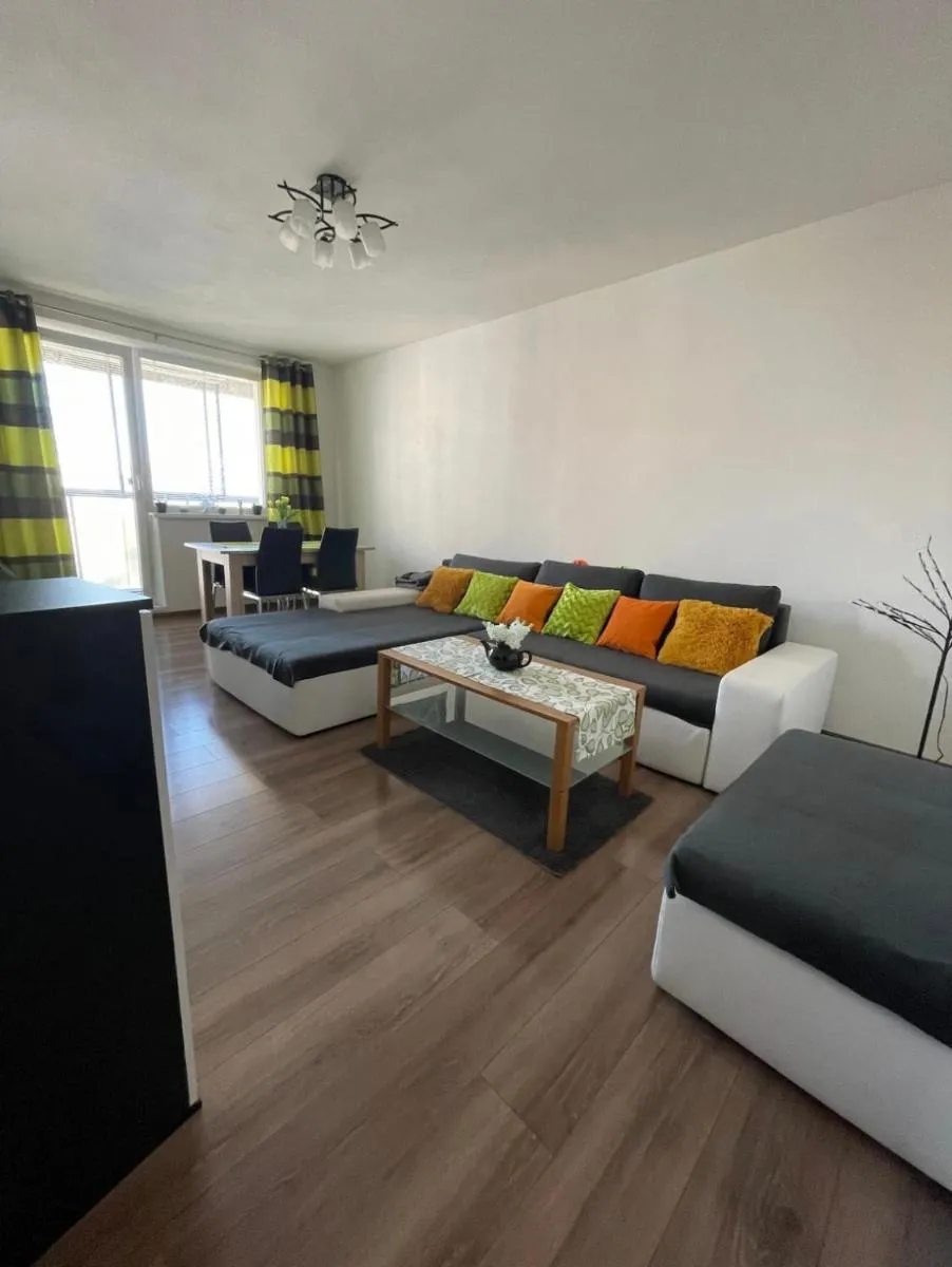 Image 5 of Svit apartment High Tatras