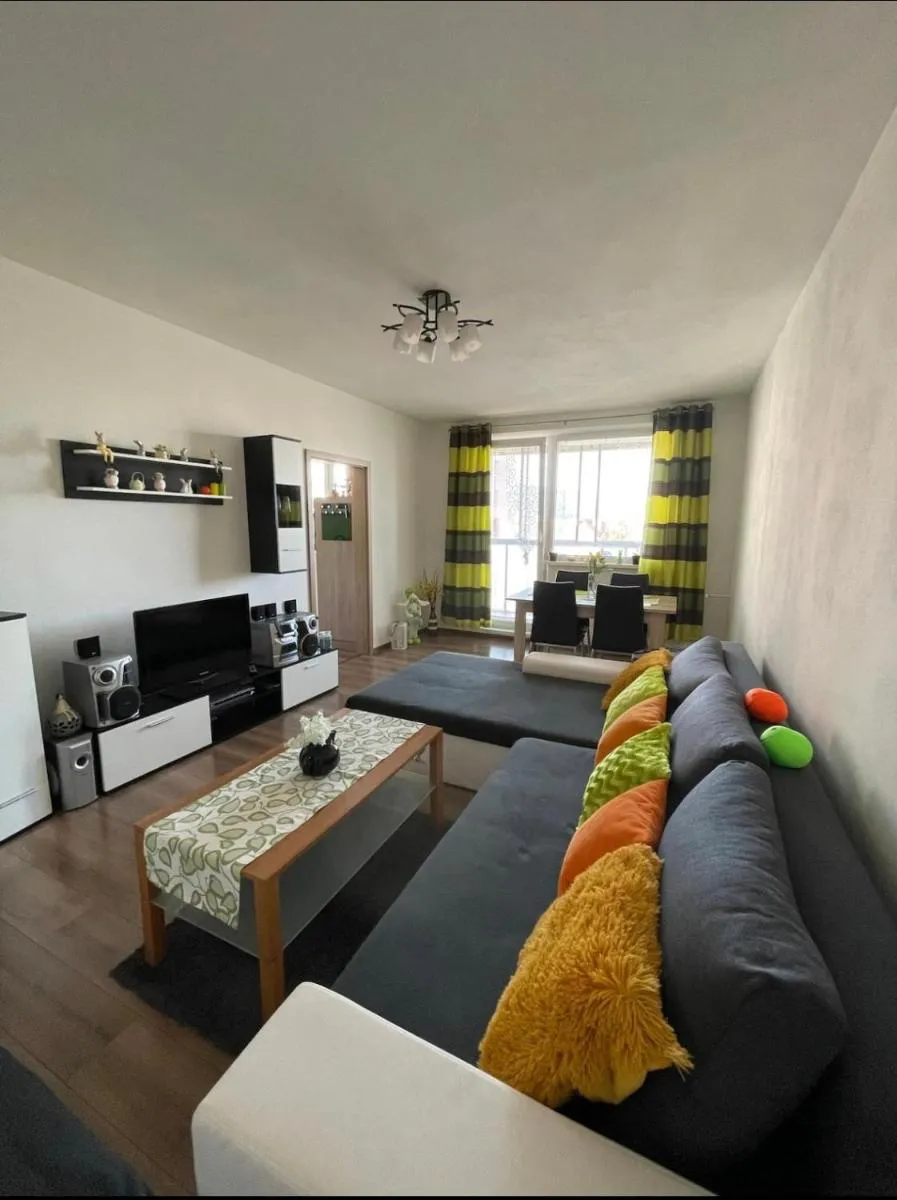 Image 4 of Svit apartment High Tatras
