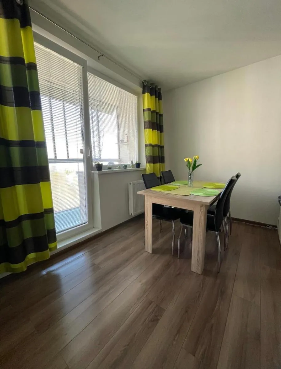 Image 6 of Svit apartment High Tatras