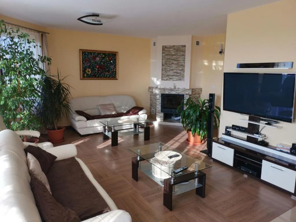 Image 1 of Synergy House