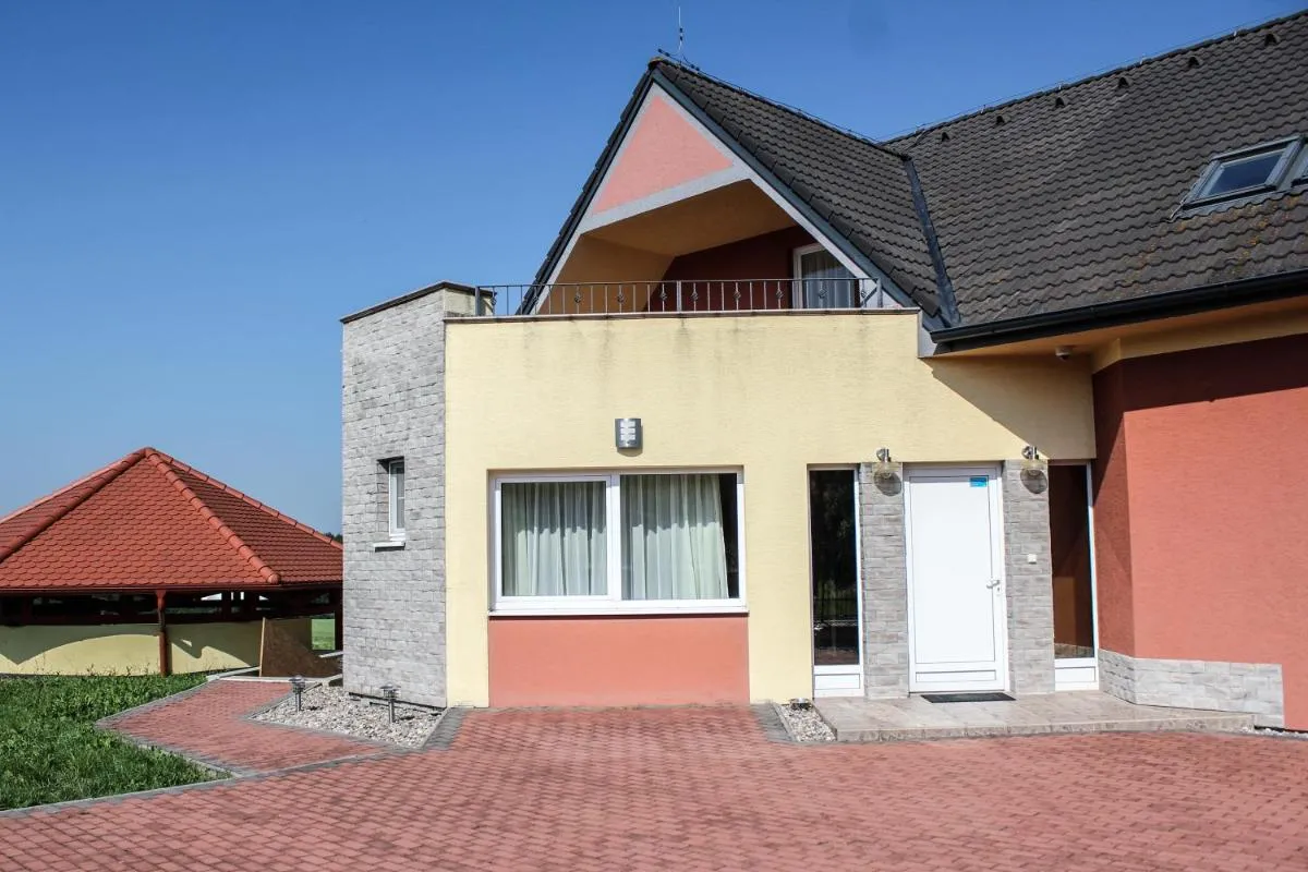 Image 2 of Synergy House