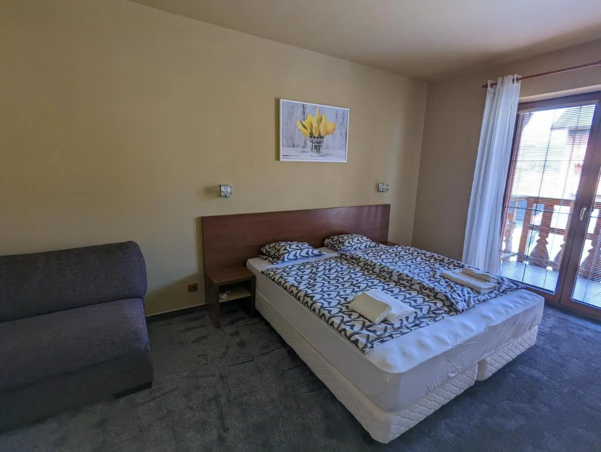 Image 5 of Tatra Apartman Macko