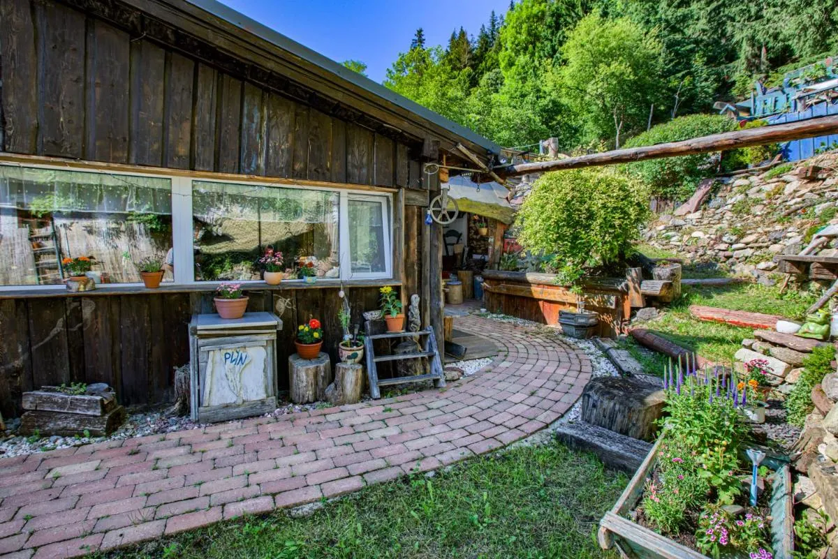 Image 3 of Tatra Magic
