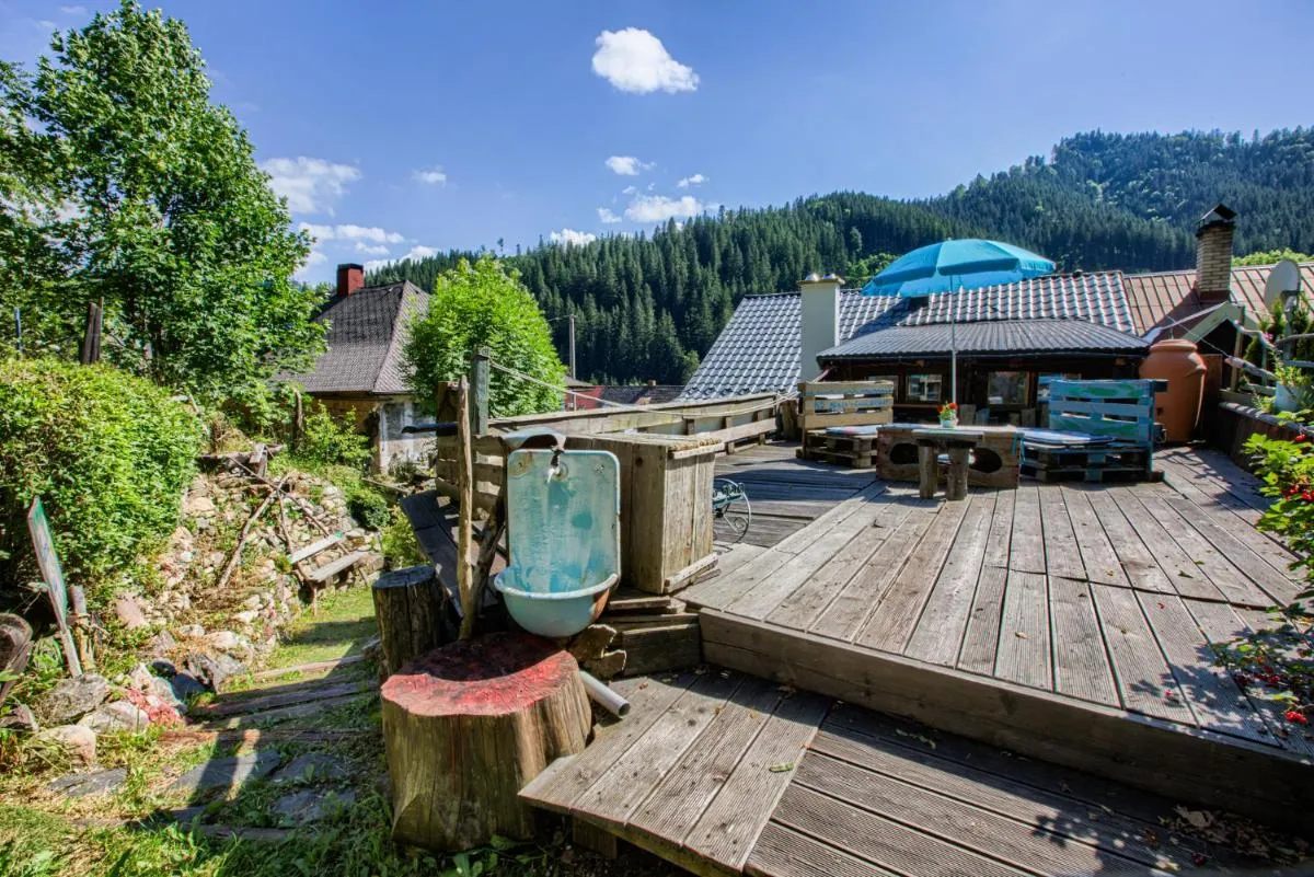 Image 5 of Tatra Magic