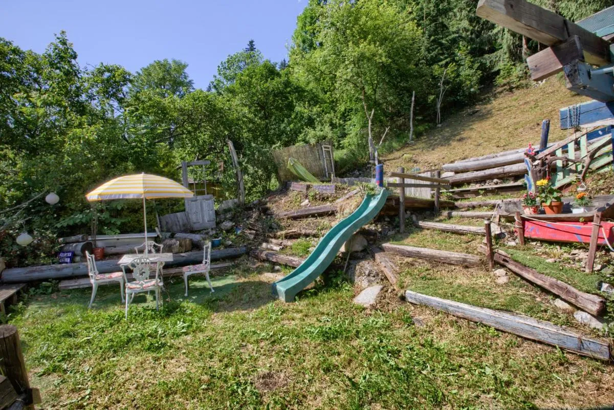 Image 4 of Tatra Magic