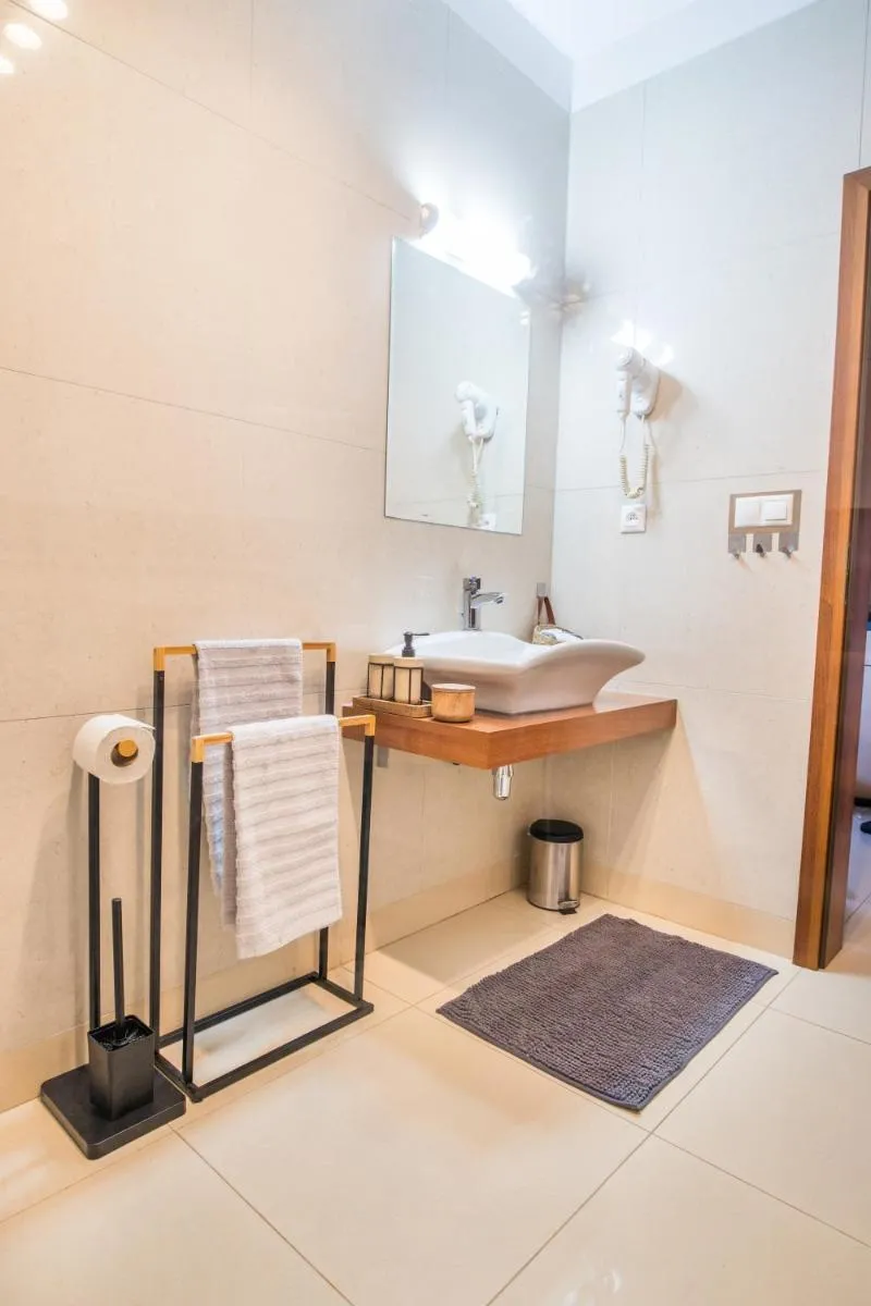 Image 7 of Tatragolf – Apartmán Olívia E104
