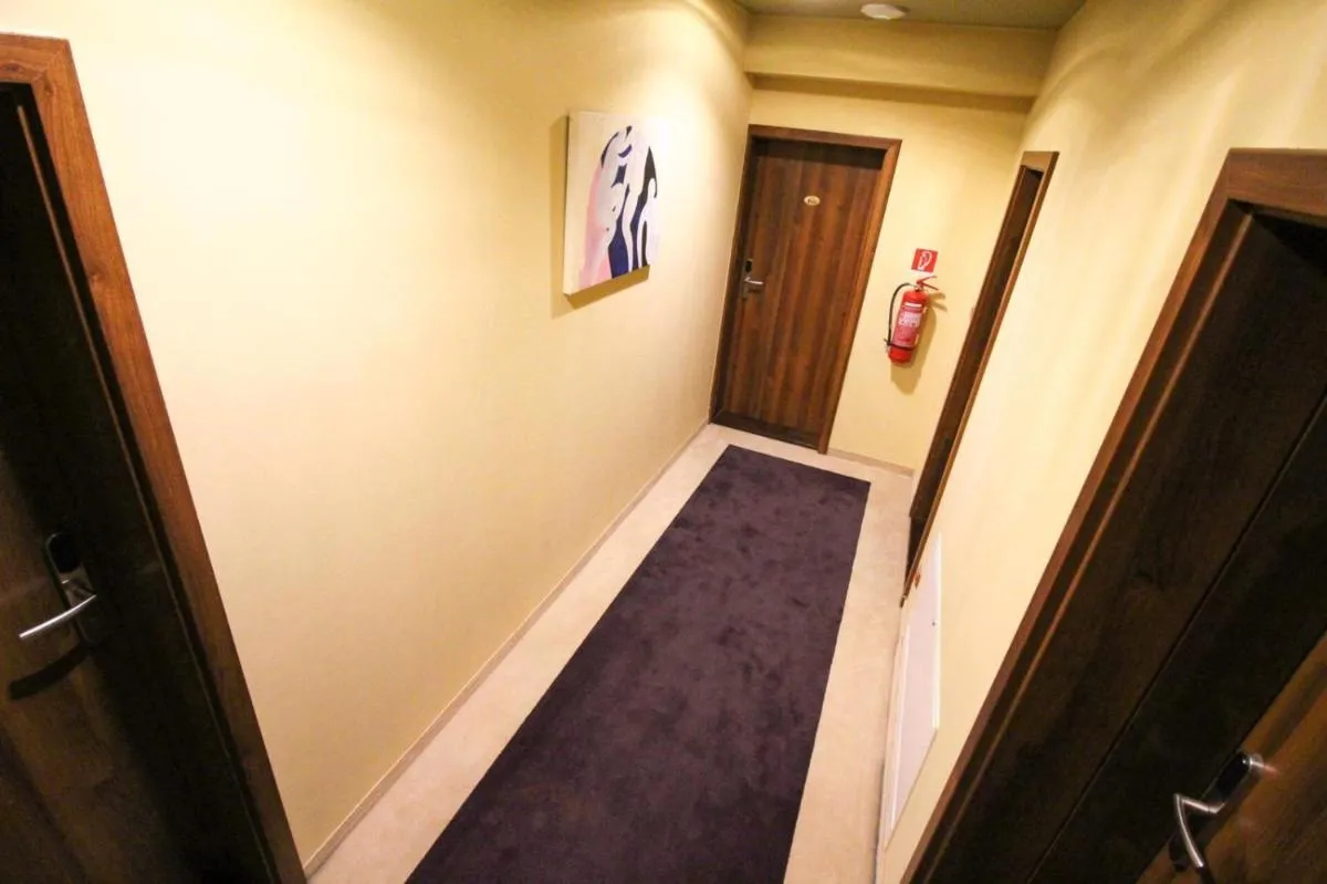 Image 4 of Tatragolf Apartment B407